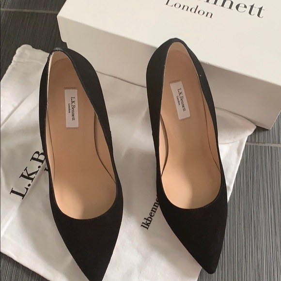 LK Bennett Shoes - ‼️ shoes‼️